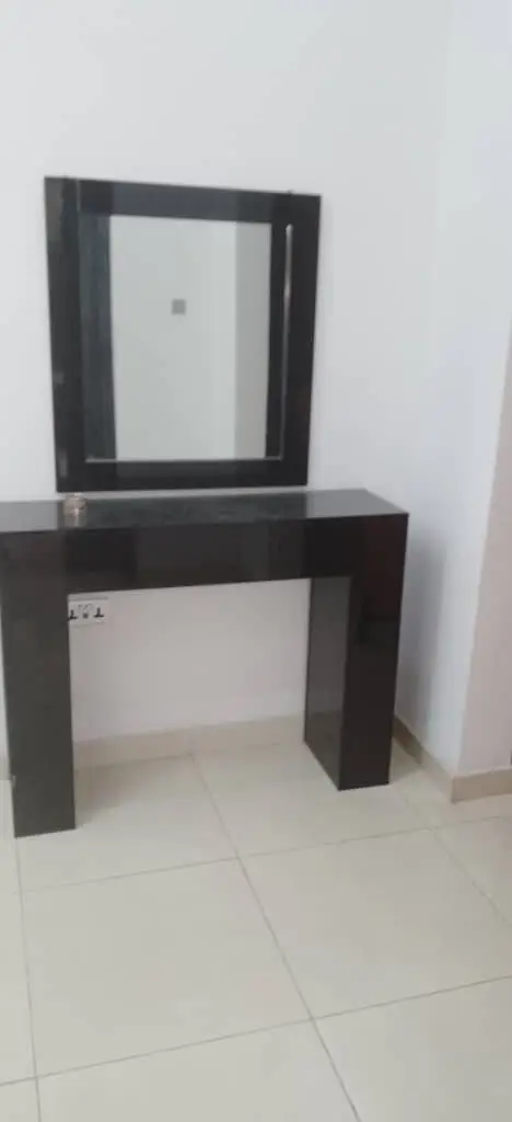 Commercial office furniture Lagos